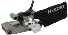 Belt Sander Hikoki 1020 w