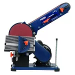 Ferm Belt sander 350 Watt
