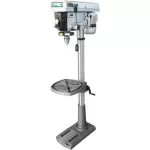Hikoki Bench Drill Press 16mm 750w (Laser Guide)