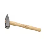 Engineer Hammer 2000g kapriol