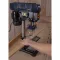 Ferm Bench Pillar Drill 350w 13mm