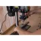 Ferm Bench Pillar Drill 350w 13mm