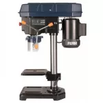 Ferm Bench Pillar Drill 350w 13mm