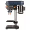 Ferm Bench Pillar Drill 350w 13mm