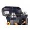Ferm Bench Pillar Drill 350w 13mm