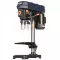Ferm Bench Pillar Drill 350w 13mm