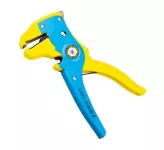 Berent Automatic Wire Stripper with Cutter 0.5 :6 mm