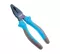 Berent BT1019 Combination Pliers 8 "