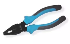 Berent BT1019 Combination Pliers 8 "