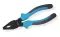 Berent BT1019 Combination Pliers 8 "