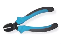Berent Pliers 6"