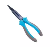 Berent BT1023 Long Nose Pliers 8"