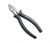 Plier 6 " Berent