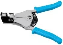 Berent BT1154 Automatic Wire Stripper 7"