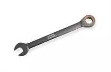Combination Wrench Berent 8 mm