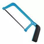 Berent Mini Hacksaw Frame 150mm