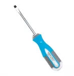 Handle Profesional Screwdriver 2*150 Berent