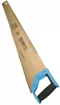 Hand Saw Berent 12 Inch