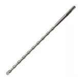 Masonry Drills 8*160 (Round shank)Berent