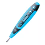 Test Pencil 12:250 V Berent