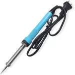External Heating Electric Soldering Iron Berent 40 w
