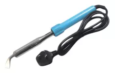 Heat Soldering Iron Berent 150 w