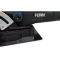 Ferm Biscuit Nesting Machine 900 W