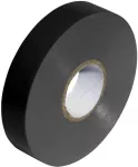 Black Insulation Tape 19mm