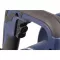 Blower Ferm 600 Watt