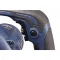 Blower Ferm 600 Watt