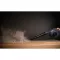 Blower Ferm 600 Watt