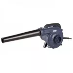 Blower Ferm 600 Watt