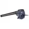 Blower Ferm 600 Watt