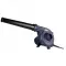 Blower Ferm 600 Watt