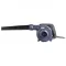 Blower Ferm 600 Watt