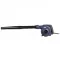 Blower Ferm 600 Watt