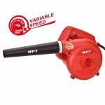 Blower Mpt 400 W