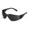 Bluebird safety glasses dark