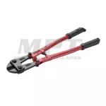 Bolt Cutter 14"/350mm