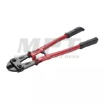 Bolt Cutter 18"/450mm