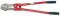 Bolt cutter 350mm