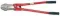 Bolt cutter 750mm
