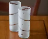 Bondix Glass Sanding