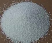 Bondix Wire Drawing powder