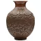 Bondy black - Jet Copper & Silver Oxidizing Solution