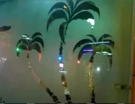 Bondy Glass Etching Solution