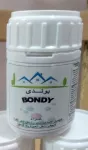 Bondy Liquid Animal Glue