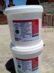 Bondy Thermal & water Insulating Paint 2 in 1 NEW