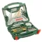Accessory Set 70-Piece + Pliers Bosch