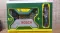 Accessory Set 70-Piece + Pliers Bosch